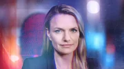 Verbrechen! True Crime mit Sarah Tacke Verbrechen! True Crime mit Sarah Tacke