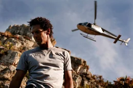 Largo Winch_Tomer Sisley (2)