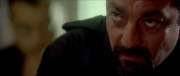 Jay 'Ajju' Rehan (Sanjay Dutt)  Die Verwendung des sendungsbezogenen Materials ist nur mit dem Hinweis und Verlinkung auf RTL+ gestattet.; Jay 'Ajju' Rehan (Sanjay Dutt)  Die Verwendung des sendungsbezogenen Materials ist nur mit dem Hinweis und Verlinkung auf RTL+ gestattet.