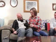 Jackson Galaxy, Reese und Beth