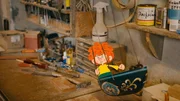 Pumuckl Pumuckl