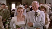 Felicity King (Gema Zamprogna), Alec King (Cedric Smith) (v.l.) Felicity King (Gema Zamprogna), Alec King (Cedric Smith) (v.l.)