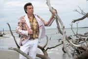 Danny McBride as Jesse Gemstone