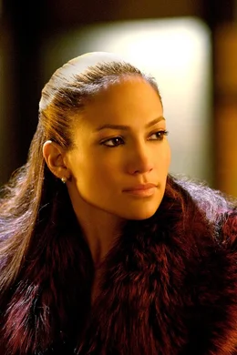 Eines Tages nimmt sich John ein Herz und wechselt den Alltagstrott gegen den Foxtrott. Er meldet sich spontan zum Tanzkurs bei der h&uuml;bschen Paulina (Jennifer Lopez) an ...