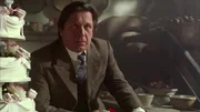 Pierre La Pierre (Albert Millaire) Pierre La Pierre (Albert Millaire)