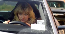Die charmante und zielstrebige Julia Maddon (Imogen Poots) wird Tobey zur Seite gestellt, als dieser sich von einem reichen Mann einen Mustang leiht, um an einem besonderen Autorennen teilzunehmen. Doch die Fahrt von New York nach San Francisco zum Rennen entwickelt sich f&uuml;r die beiden anders als erwartet ...