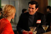 Phil Dunphy (Ty Burrell)