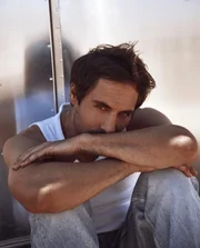 Max Giesinger bei "Pop around@Bauhaus"