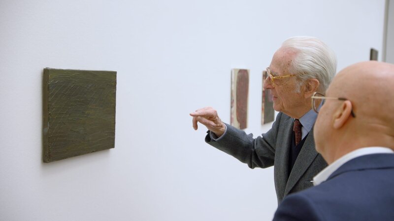 Herzog Franz von Bayern: Wittelsbacher der Moderne (D, 2023)