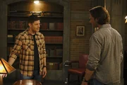 Dean Winchester (Jensen Ackles) Dean Winchester (Jensen Ackles)