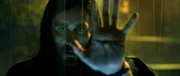Dr. Michael Morbius (Jared Leto)