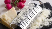Cheese Graters