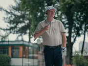 Edmund J&auml;ger (Herr Sch&ouml;nig).