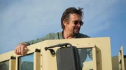 BIG med Richard Hammond. Super Galaxy Plane BIG med Richard Hammond. Super Galaxy Plane