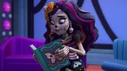 Skelita Calaveras