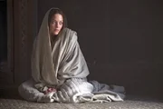 Lady Macbeth (Marion Cotillard)