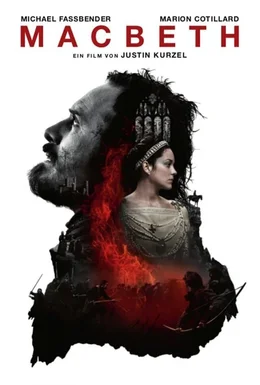 Macbeth