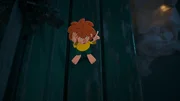 Pumuckl Pumuckl