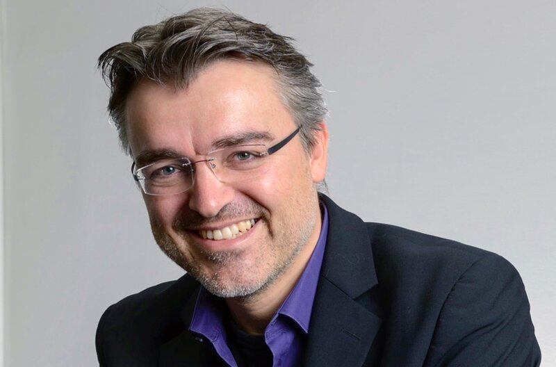 Charles Gounod, Messe G-Dur "Cäcilienmesse" (F, 2025)