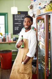 Tinie Tempah Tinie Tempah
