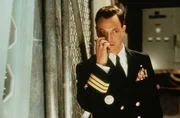 Snake Eyes Gary Sinise