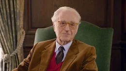 Franz Herzog von Bayern.