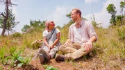 Oilang geh&ouml;rt zum Stamm der Khasis. Diese leben in einem Matriarchat. Bei der gemeinsamen Feldarbeit erf&auml;hrt der Filmemacher Samuel H&auml;de mehr &uuml;ber die Privilegien, die die Frauen in dieser Kultur genie&szlig;en.
