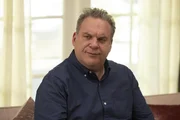 Jeff Greene (Jeff Garlin)