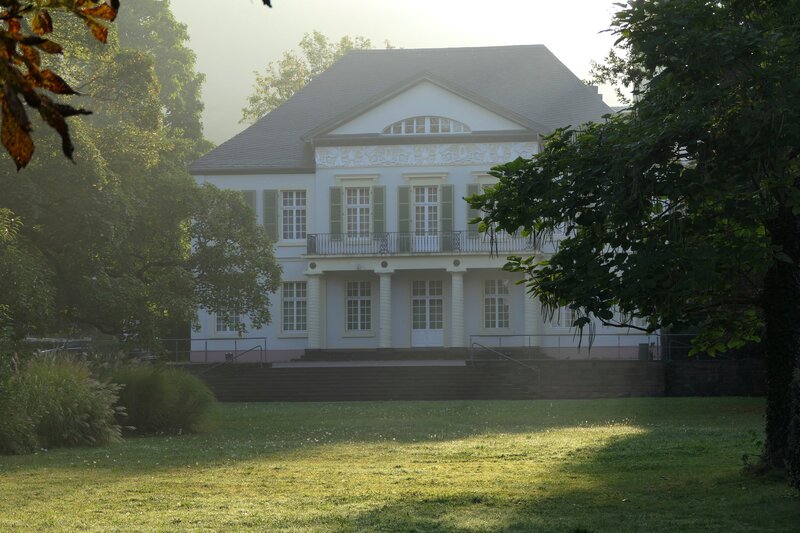 Max I. Joseph - Vater des Königreichs Bayern (D, 2024)