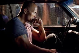 W&auml;hrend seiner 10-j&auml;hrigen Haft hatte Driver (Dwayne Johnson) nur daf&uuml;r gelebt, den Tod seines Bruders zu r&auml;chen. Jetzt als freier Mann macht er sich daran, alle, die an dessen Ableben beteiligt waren, aufzusp&uuml;ren und gnadenlos &uuml;ber den Jordan zu schicken ...
