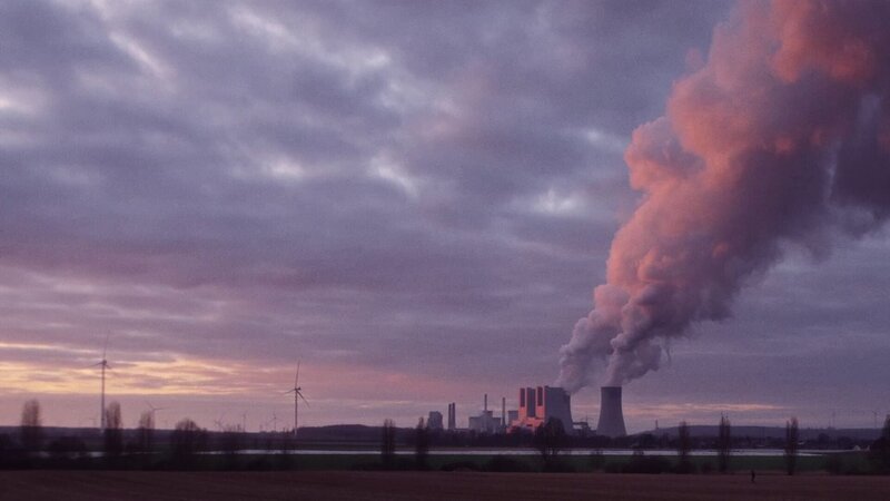 Wolkenfabrik (D, 2024)