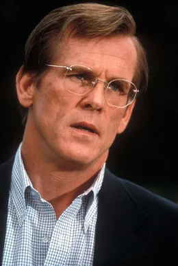 Nick Nolte