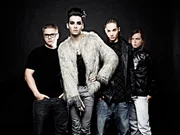 Es gibt Songs, die die Welt noch Jahre nach dem Erscheinen berühren. Die Lieder von 'Tokio Hotel' gehören dazu (v.l.): Gustav Schäfer, Bill Kaulitz, Tom Kaulitz und Georg Listing. Es gibt Songs, die die Welt noch Jahre nach dem Erscheinen berühren. Die Lieder von 'Tokio Hotel' gehören dazu (v.l.): Gustav Schäfer, Bill Kaulitz, Tom Kaulitz und Georg Listing.