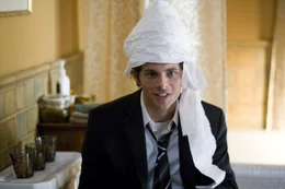 James Marsden