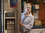 Gemma Johnson (Beth Behrs)