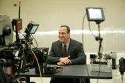 Christopher Meloni as Detective Elliot Stabler Christopher Meloni as Detective Elliot Stabler