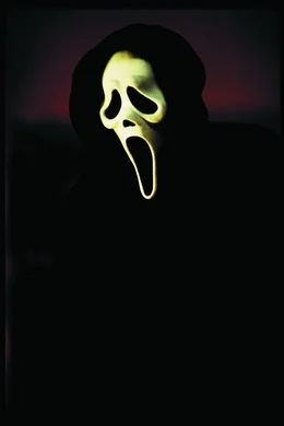 Der Terror ist zur&uuml;ckgekehrt ...