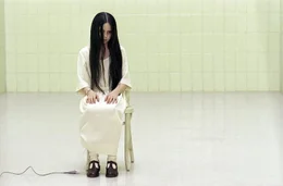 Der Inhalt des Videos bringt Rachel auf die Spur der kleinen Samara (Daveigh Chase) ...