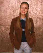 F&uuml;r Paris l&auml;uft im Leben nicht alles, wie gehofft ...