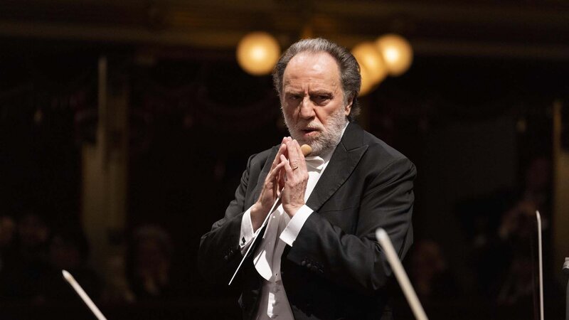 Dmitri Schostakowitsch: Lady Macbeth von Mzensk (I/F, 2025)