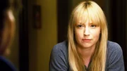 Parker (Beth Riesgraf)