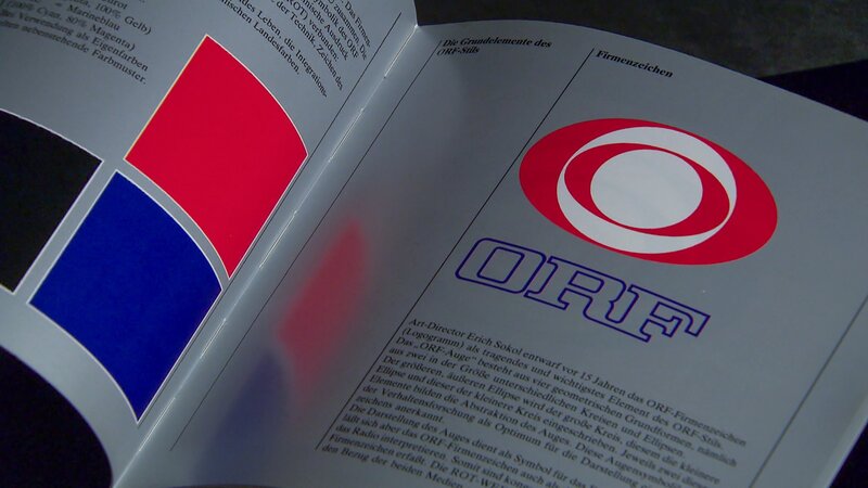 Gerd Bacher, 100: Demokratie lernen (A, 2025)