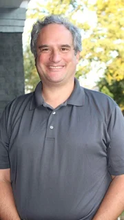 David Silbey Die Verwendung des sendungsbezogenen Materials ist nur mit dem Hinweis und Verlinkung auf RTL+ gestattet.