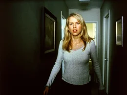 Rachel (Naomi Watts)
