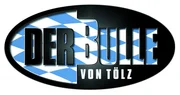 Logo ...