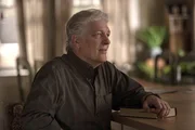 Ed (Clancy Brown) Ed (Clancy Brown)