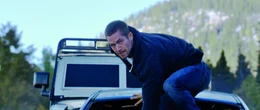 Nicht nur f&uuml;r die Sicherheit seiner Freunde, sondern auch f&uuml;r die seiner Familie gibt Brian (Paul Walker) alles und muss schlie&szlig;lich einige gef&auml;hrliche Man&ouml;ver im Kampf gegen den Bruder von Owen Shaw &uuml;berstehen ...