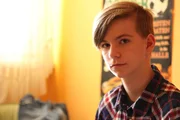 Daniel Bucher (Leopold Jäger) Daniel Bucher (Leopold Jäger)