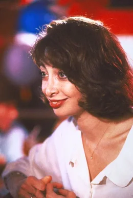Lori Davis (Illeana Douglas) verbringt eine lustigen Abend mit dem Ex-Knasti Max Cady. Sie ahnt nicht, dass sie sich dadurch in gro&szlig;e Gefahr bringt ...