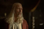 King Viserys I Targaryen (Paddy Considine)